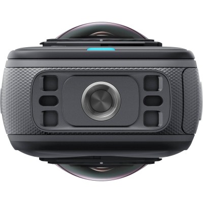 Екшн-камера X5 CINSAAHA/MOTO INSTA360
