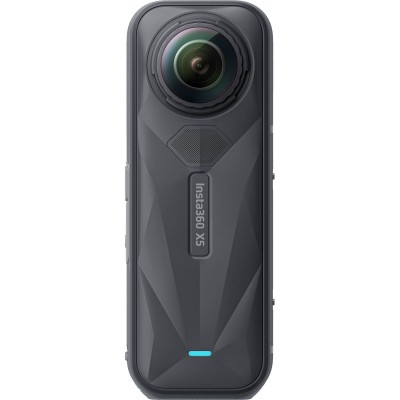 Екшн-камера X5 CINSAAHA/STANDARD INSTA360