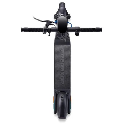 Електросамокат ACER PREDATOR ES STORM (PES035)