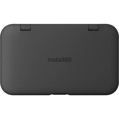 Зарядний кейс для екшн-камер CHARGING CASE CINSCAVE INSTA360