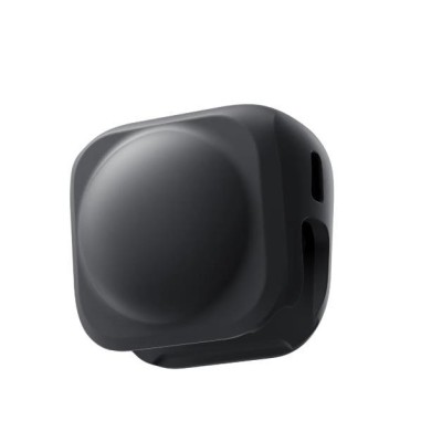 Захисна кришка об’єктива LENS CAP /X5 CINSBAHL INSTA360