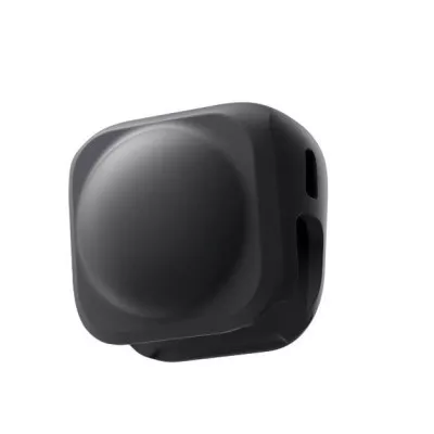 Захисна кришка об’єктива LENS CAP /X5 CINSBAHL INSTA360