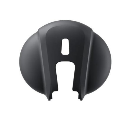 Захисна кришка об’єктива LENS CAP /X5 CINSBAHL INSTA360