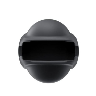 Захисна кришка об’єктива LENS CAP /X5 CINSBAHL INSTA360