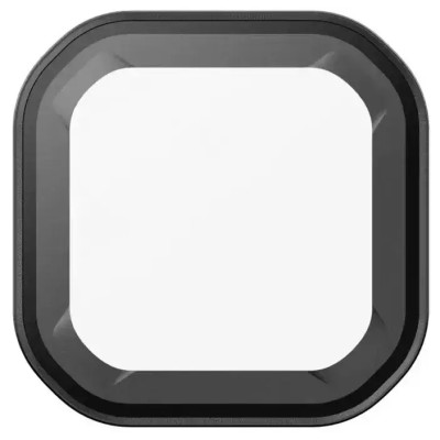 Захисне скло для екрану SCREEN PROTECT. ACE PRO CINSBAJC INSTA360