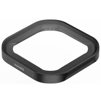 Захисне скло для екрану SCREEN PROTECT. ACE PRO CINSBAJC INSTA360