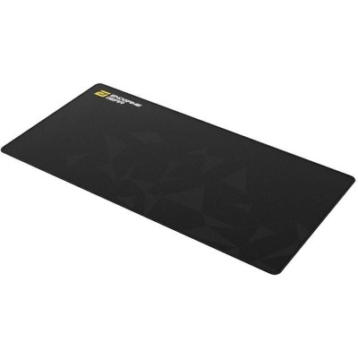 Ігрова поверхня Endgame Gear Deskmat EGG-DM92, 890x450мм, чорний