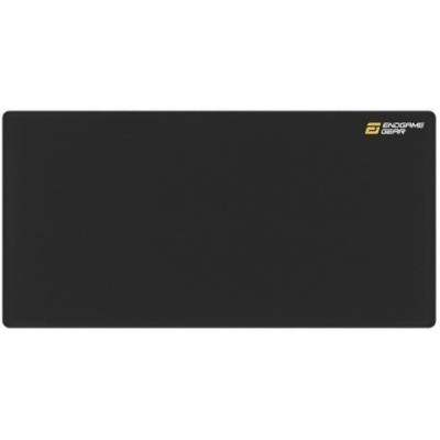 Ігрова поверхня Endgame Gear EGG-DM121, 1200x600мм, чорний