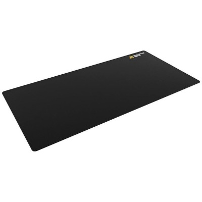 Ігрова поверхня Endgame Gear EGG-DM121, 1200x600мм, чорний