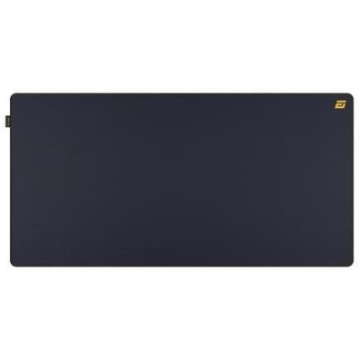 Ігрова поверхня Endgame Gear MPC-1200 Cordura 1200х600мм, синій
