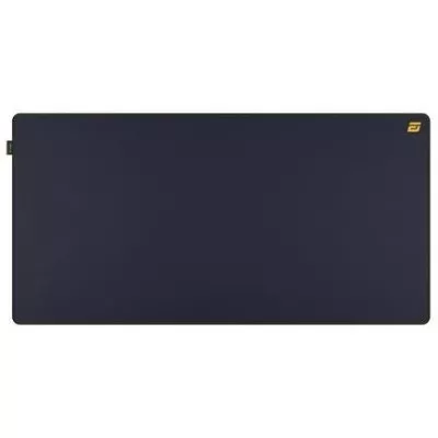 Ігрова поверхня Endgame Gear MPC-1200 Cordura 1200х600мм, синій