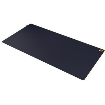 Ігрова поверхня Endgame Gear MPC-1200 Cordura 1200х600мм, синій