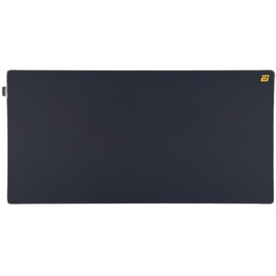 Ігрова поверхня Endgame Gear MPC-890 Cordura 890x450мм, синій