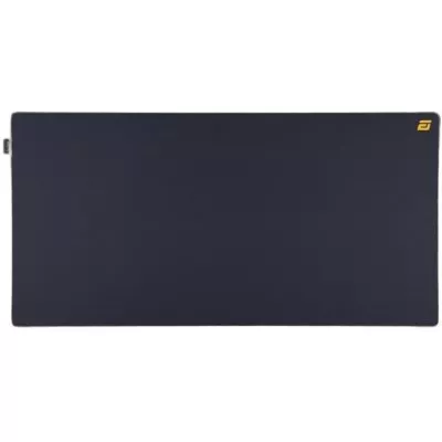 Ігрова поверхня Endgame Gear MPC-890 Cordura 890x450мм, синій