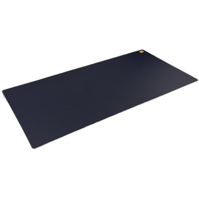 Ігрова поверхня Endgame Gear MPC-890 Cordura 890x450мм, синій