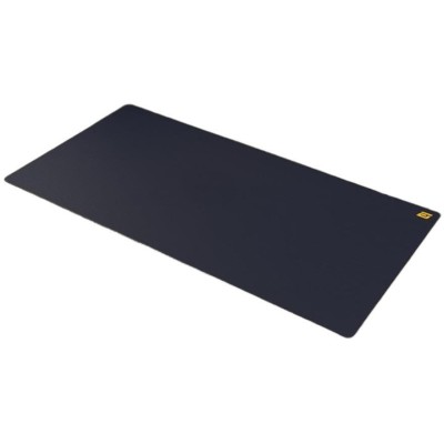 Ігрова поверхня Endgame Gear MPC-890 Cordura 890x450мм, синій