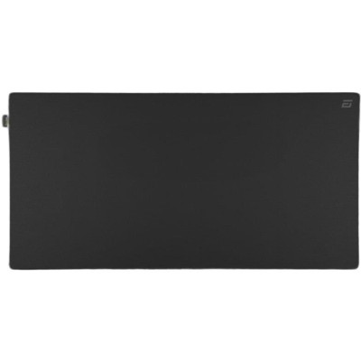 Ігрова поверхня Endgame Gear MPC-890 Cordura 890х450мм, чорний