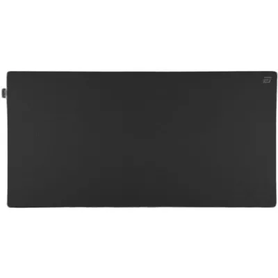 Ігрова поверхня Endgame Gear MPC-890 Cordura 890х450мм, чорний