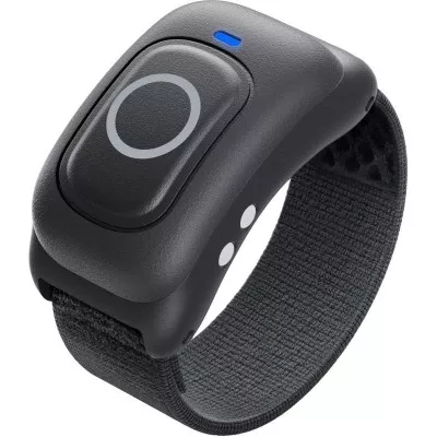 Кільце-пульт керування для екшн-камери RING REMOTE CINSCAVJ INSTA360