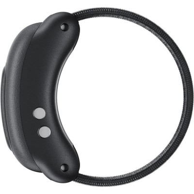 Кільце-пульт керування для екшн-камери RING REMOTE CINSCAVJ INSTA360