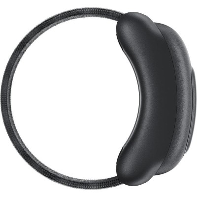 Кільце-пульт керування для екшн-камери RING REMOTE CINSCAVJ INSTA360