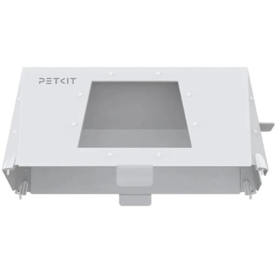 Кришка із переднім входом PETKIT P99051