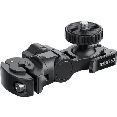 Кріплення для дзеркала для екшн-камери MIRROR MOUNT CINSBAVH INSTA360