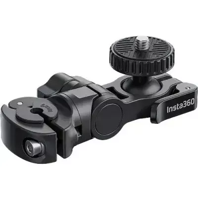 Кріплення для дзеркала для екшн-камери MIRROR MOUNT CINSBAVH INSTA360