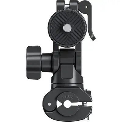 Кріплення для дзеркала для екшн-камери MIRROR MOUNT CINSBAVH INSTA360