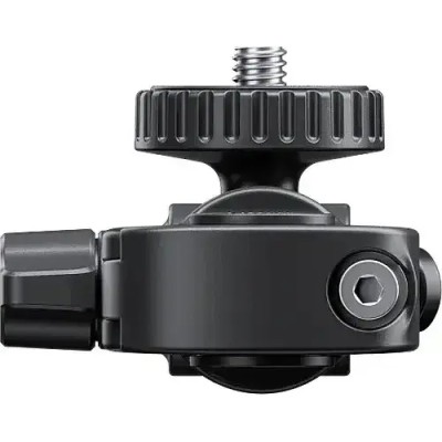 Кріплення для дзеркала для екшн-камери MIRROR MOUNT CINSBAVH INSTA360