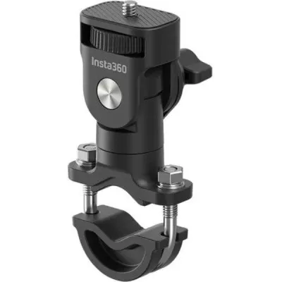 Кріплення для екшн-камери U-BOLT MOUNT CINSAAVZ INSTA360