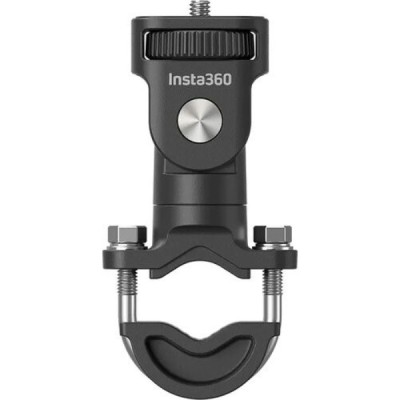 Кріплення для екшн-камери U-BOLT MOUNT CINSAAVZ INSTA360