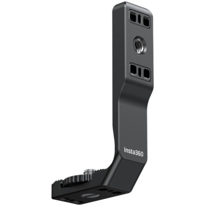 Кріплення для екшн-камери X5 VERT-HOR CINSBBMM INSTA360