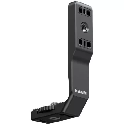 Кріплення для екшн-камери X5 VERT-HOR CINSBBMM INSTA360