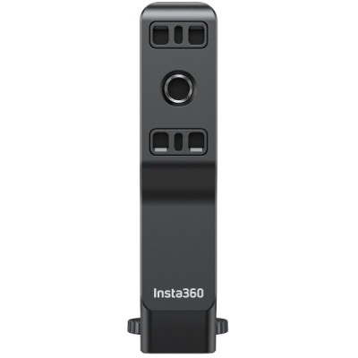 Кріплення для екшн-камери X5 VERT-HOR CINSBBMM INSTA360