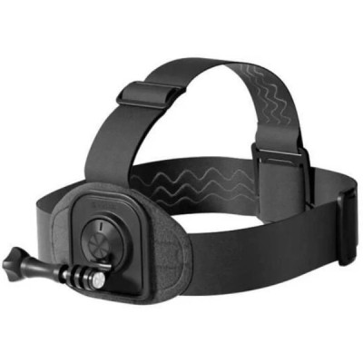 Кріплення на голову для екшн-камери HEAD STRAP CINSTAV/D INSTA360