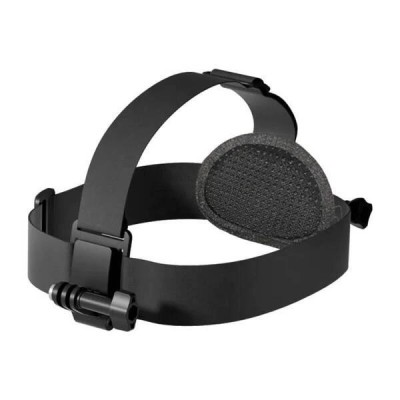Кріплення на голову для екшн-камери HEAD STRAP CINSTAV/D INSTA360