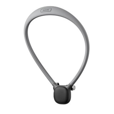 Кріплення на шию для екшн-камери NECK MOUNT – CINSCAVH INSTA360