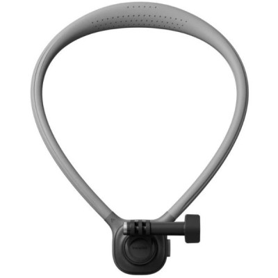 Кріплення на шию для екшн-камери NECK MOUNT – CINSCAVH INSTA360