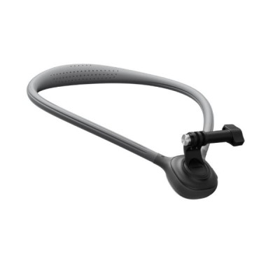 Кріплення на шию для екшн-камери NECK MOUNT – CINSCAVH INSTA360