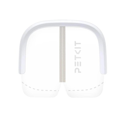 Магнітна пилозахисна завіса 3.0 PETKIT P99044