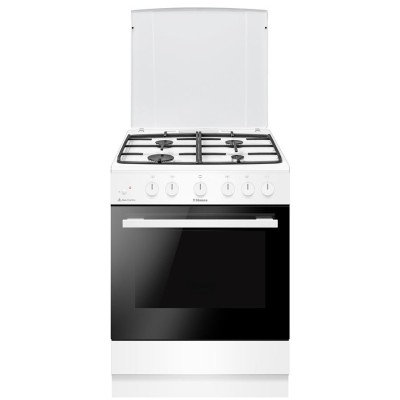 Плита газова HANSA FCGW681299