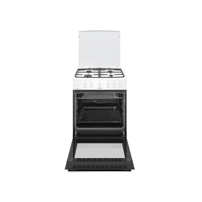 Плита газова HANSA FCGW681299