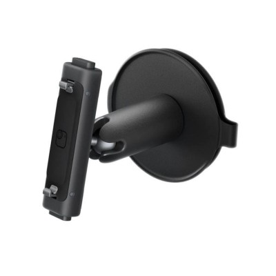 Поворотна підставка для екшн-камер PIVOT STAND CINSBBED INSTA360