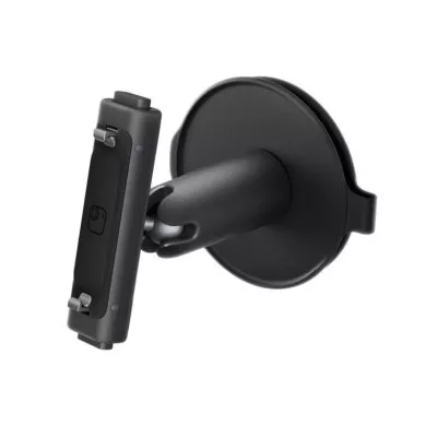 Поворотна підставка для екшн-камер PIVOT STAND CINSBBED INSTA360