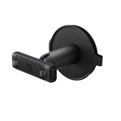 Поворотна підставка для екшн-камер PIVOT STAND CINSBBED INSTA360