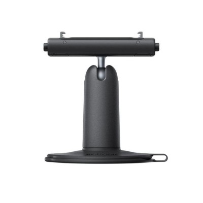 Поворотна підставка для екшн-камер PIVOT STAND CINSBBED INSTA360