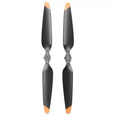 Пропелери для квадрокоптера MATRICE 4 - CP.EN.00000557 DJI (комплект з 2 штук)