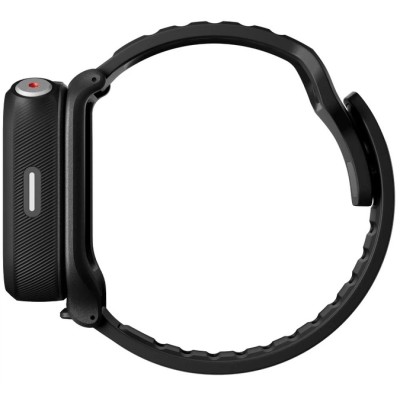Пульт GPS для екшн-камери PREVIEW REMOTE CINSCAVX INSTA360