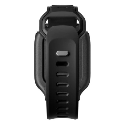 Пульт GPS для екшн-камери PREVIEW REMOTE CINSCAVX INSTA360
